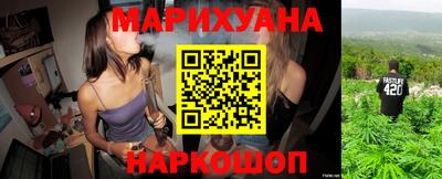 Альфа ПВП Бугуруслан