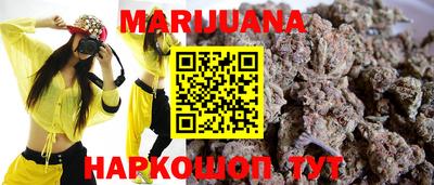 шишки Будённовск