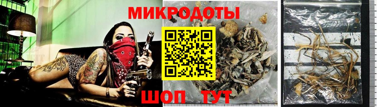 закладка  Галлюциногенные грибы мицелий  Вход с VPN  Нефтеюганск 