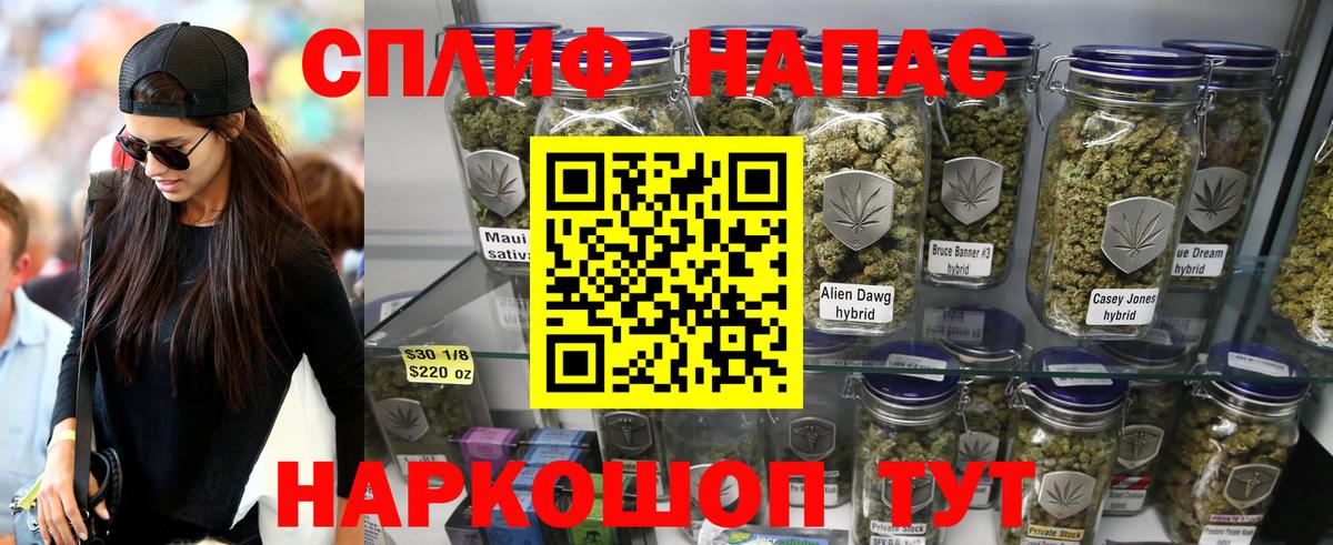 Нефтеюганск  Марихуана индика  Марихуана THC 21%  Вход с VPN  Бошки марихуана гибрид 